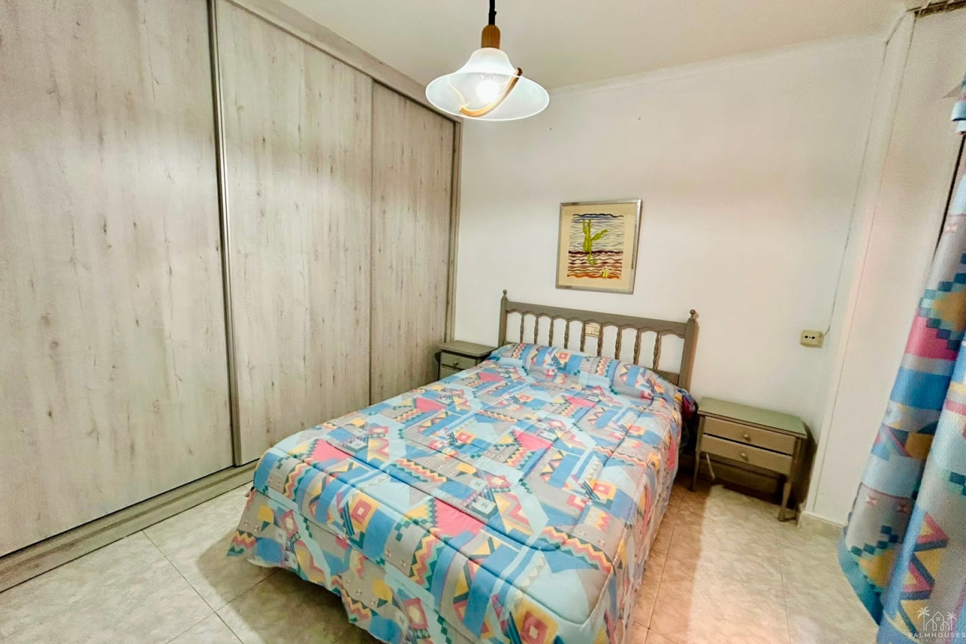 Herverkoop - Appartement - Torrevieja - Costa Blanca