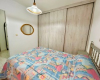 Herverkoop - Appartement - Torrevieja - Costa Blanca