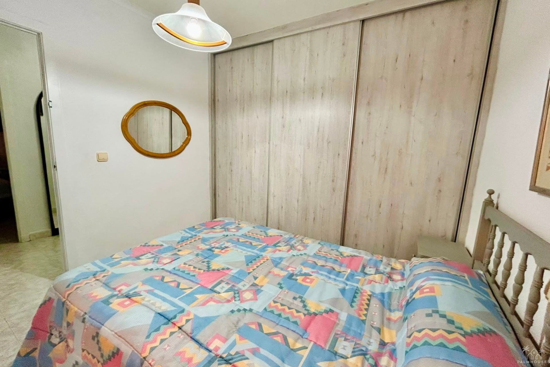 Herverkoop - Appartement - Torrevieja - Costa Blanca