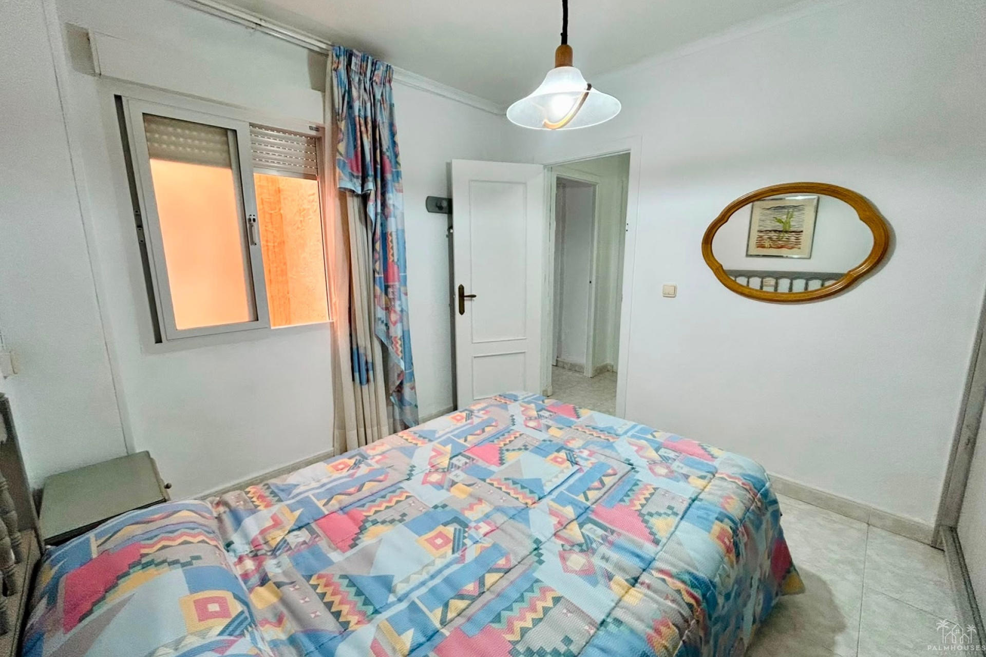 Herverkoop - Appartement - Torrevieja - Costa Blanca