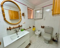 Herverkoop - Appartement - Torrevieja - Costa Blanca