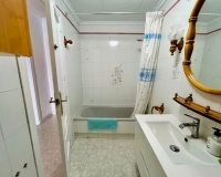 Herverkoop - Appartement - Torrevieja - Costa Blanca