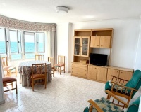 Herverkoop - Appartement - Torrevieja - Costa Blanca