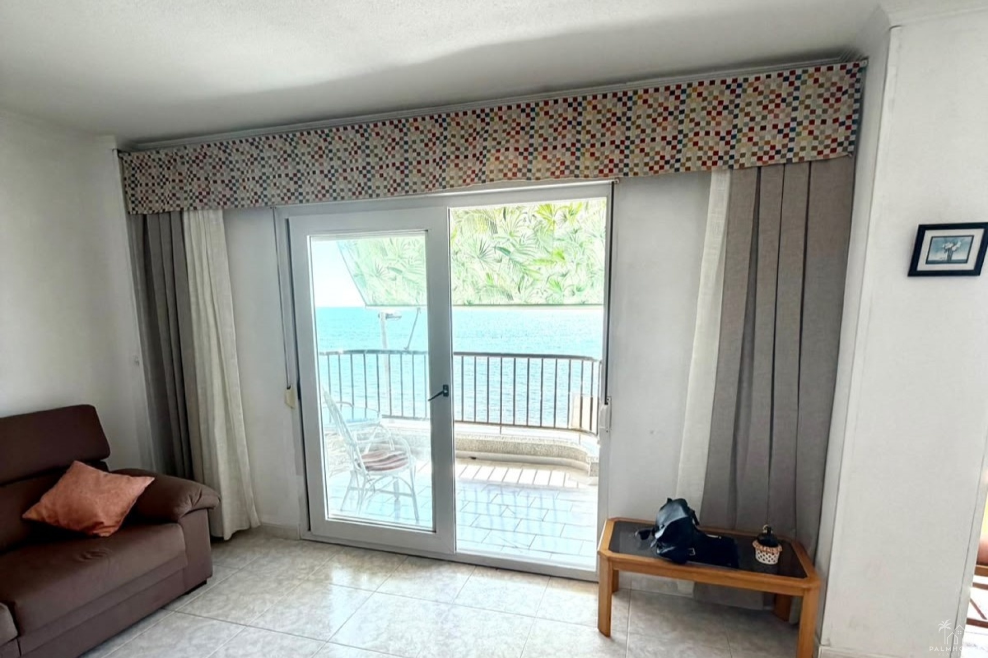 Herverkoop - Appartement - Torrevieja - Costa Blanca