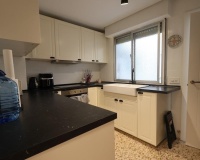 Herverkoop - Appartement - Torrevieja - Costa Blanca