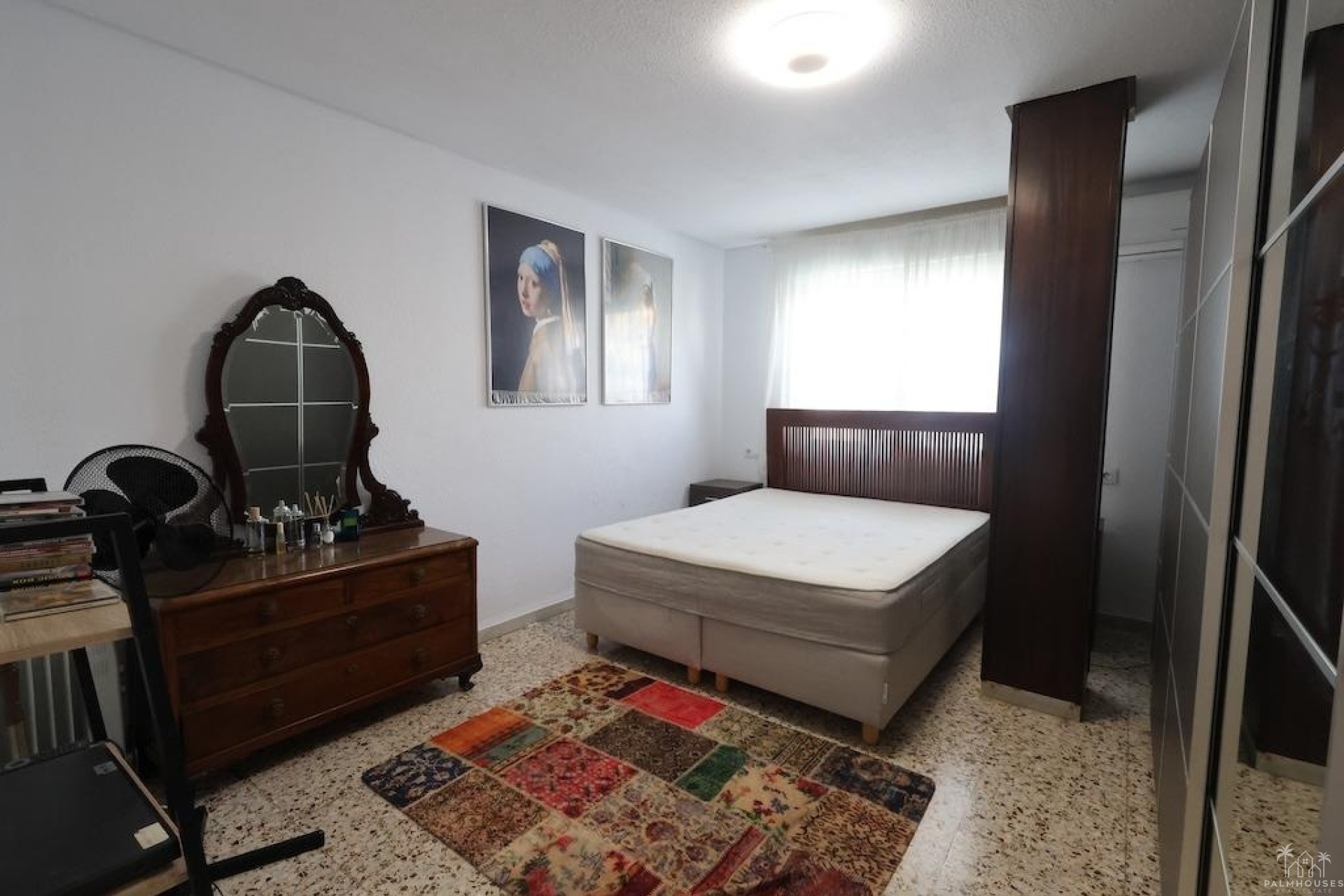 Herverkoop - Appartement - Torrevieja - Costa Blanca