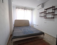 Herverkoop - Appartement - Torrevieja - Costa Blanca