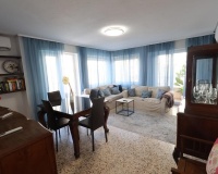 Herverkoop - Appartement - Torrevieja - Costa Blanca