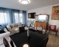 Herverkoop - Appartement - Torrevieja - Costa Blanca