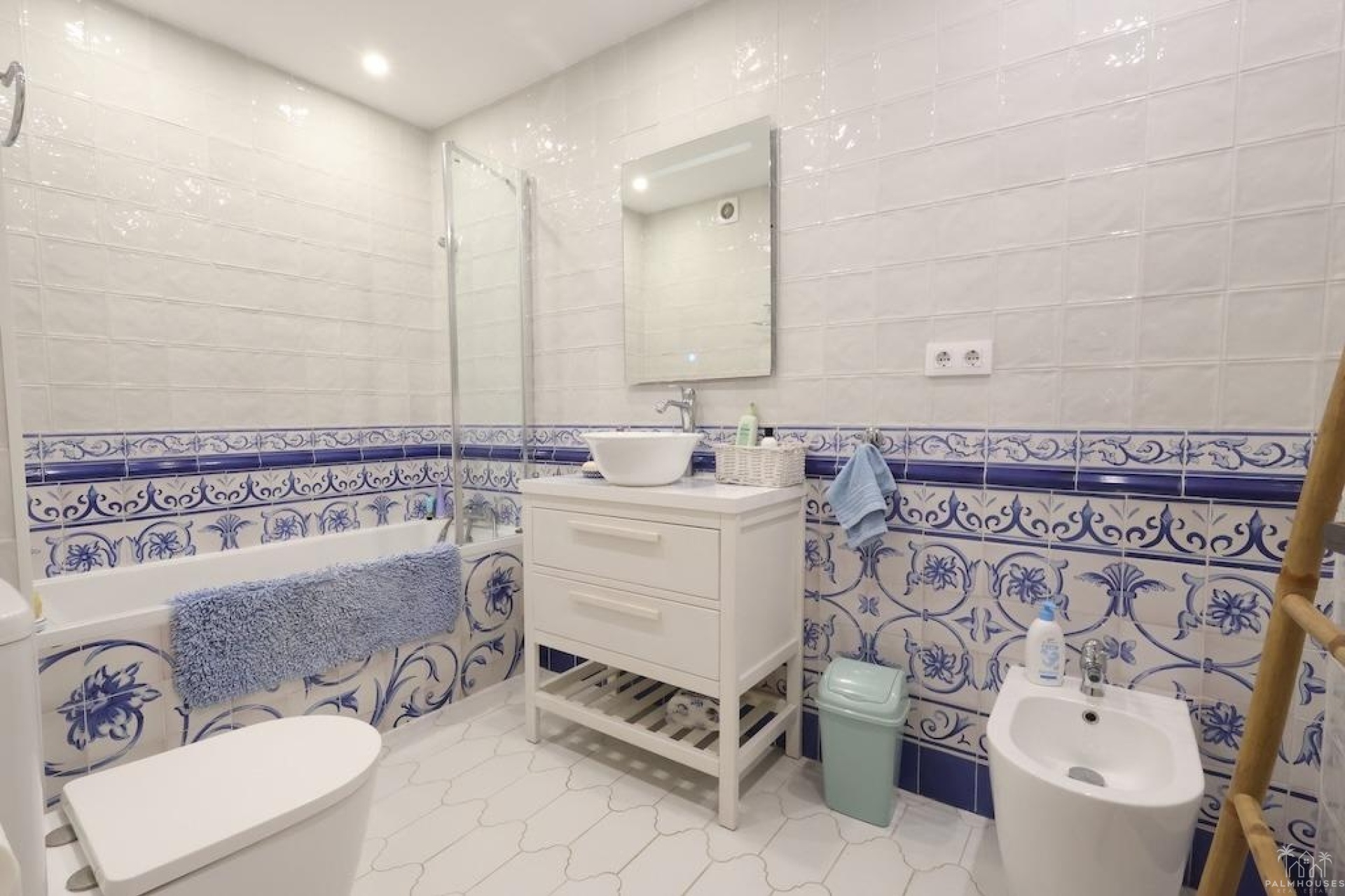 Herverkoop - Appartement - Torrevieja - Costa Blanca