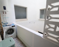 Herverkoop - Appartement - Torrevieja - Costa Blanca
