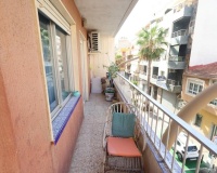 Herverkoop - Appartement - Torrevieja - Costa Blanca