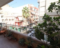 Herverkoop - Appartement - Torrevieja - Costa Blanca