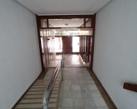Herverkoop - Appartement - Torrevieja - Costa Blanca
