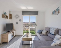 Herverkoop - Appartement - Torrevieja - Costa Blanca