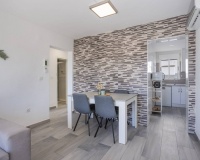 Herverkoop - Appartement - Torrevieja - Costa Blanca