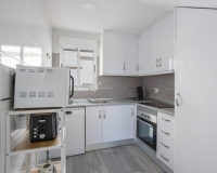 Herverkoop - Appartement - Torrevieja - Costa Blanca