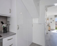Herverkoop - Appartement - Torrevieja - Costa Blanca