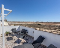 Herverkoop - Appartement - Torrevieja - Costa Blanca