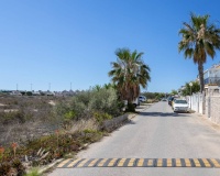 Herverkoop - Appartement - Torrevieja - Costa Blanca