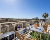 Herverkoop - Appartement - Torrevieja - Costa Blanca
