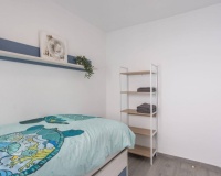 Herverkoop - Appartement - Torrevieja - Costa Blanca