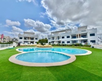 Herverkoop - Appartement - Torrevieja - Costa Blanca