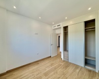 Herverkoop - Appartement - Torrevieja - Costa Blanca