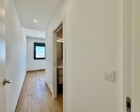 Herverkoop - Appartement - Torrevieja - Costa Blanca