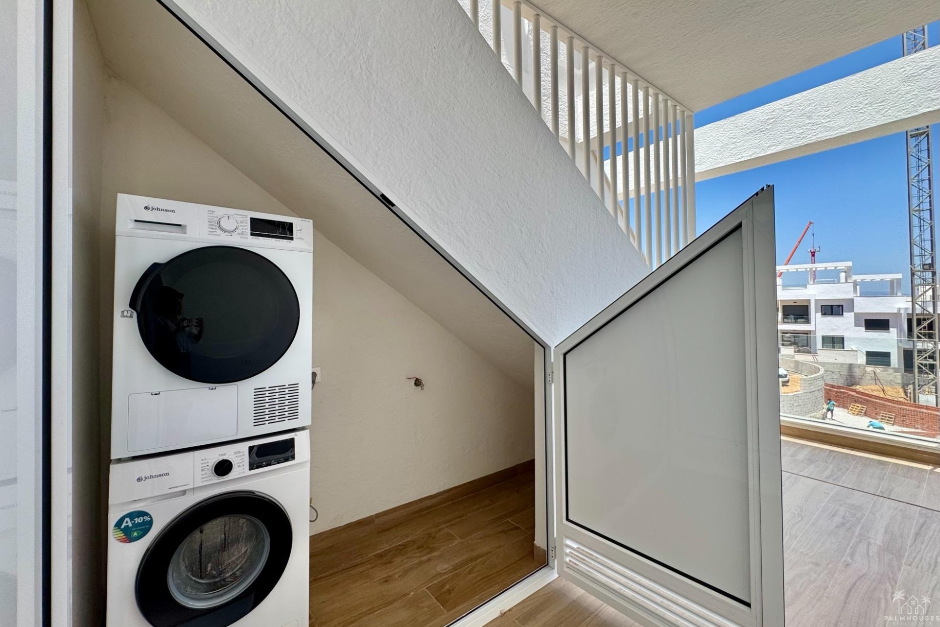 Herverkoop - Appartement - Torrevieja - Costa Blanca