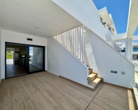 Herverkoop - Appartement - Torrevieja - Costa Blanca