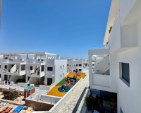 Herverkoop - Appartement - Torrevieja - Costa Blanca