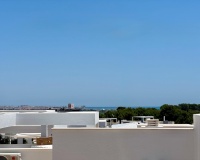 Herverkoop - Appartement - Torrevieja - Costa Blanca