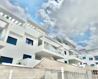 Herverkoop - Appartement - Torrevieja - Costa Blanca