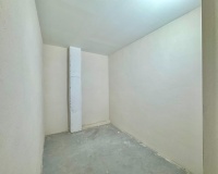 Herverkoop - Appartement - Torrevieja - Costa Blanca