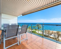 Herverkoop - Appartement - Torrevieja - Costa Blanca