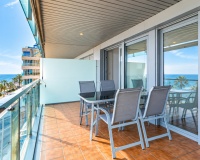 Herverkoop - Appartement - Torrevieja - Costa Blanca