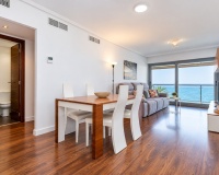 Herverkoop - Appartement - Torrevieja - Costa Blanca