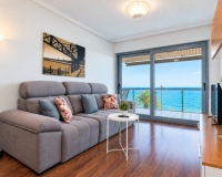 Herverkoop - Appartement - Torrevieja - Costa Blanca