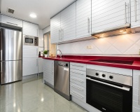 Herverkoop - Appartement - Torrevieja - Costa Blanca