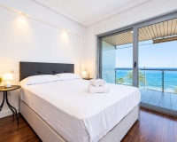 Herverkoop - Appartement - Torrevieja - Costa Blanca