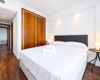 Herverkoop - Appartement - Torrevieja - Costa Blanca