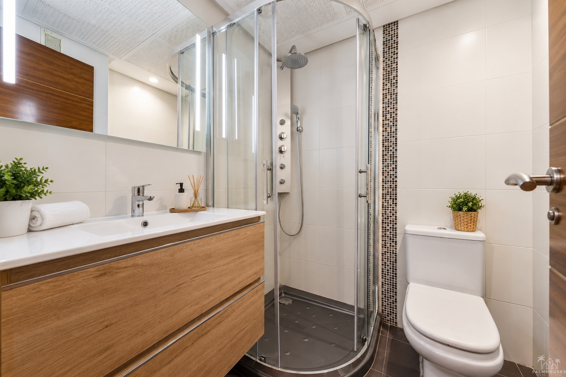 Herverkoop - Appartement - Torrevieja - Costa Blanca