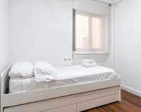 Herverkoop - Appartement - Torrevieja - Costa Blanca
