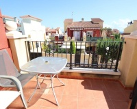 Herverkoop - Appartement - Torrevieja - Costa Blanca