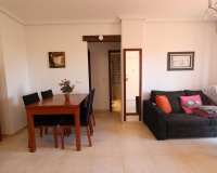 Herverkoop - Appartement - Torrevieja - Costa Blanca