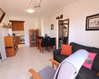 Herverkoop - Appartement - Torrevieja - Costa Blanca