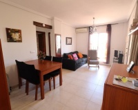 Herverkoop - Appartement - Torrevieja - Costa Blanca