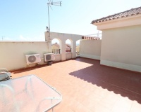Herverkoop - Appartement - Torrevieja - Costa Blanca