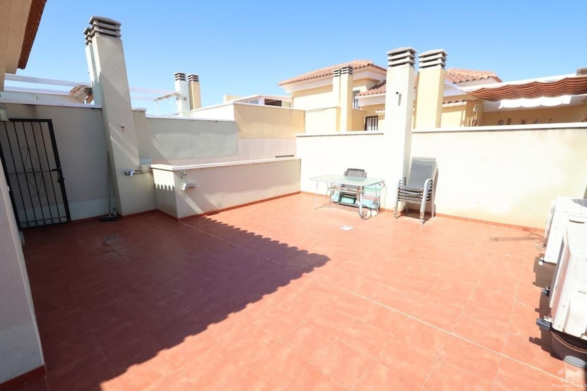 Herverkoop - Appartement - Torrevieja - Costa Blanca